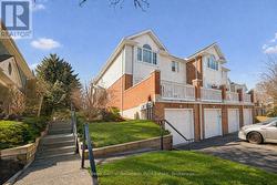 47 - 941 GORDON STREET Guelph (Kortright West), ON N1G 4R9
