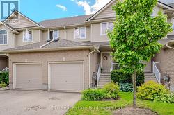 17 - 361 ARKELL ROAD Guelph (Pineridge/Westminster Woods), ON N1L 1E5