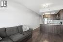 560 North Service Road Unit# 708, Grimsby, ON  - Indoor 
