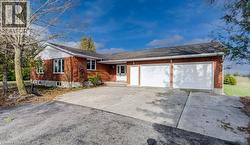 4137 WILMOT EASTHOPE Road New Hamburg, ON N3A 3S6