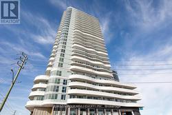 1305 - 1010 SANDY BEACH RD ROAD Pickering, ON L1W 3V9