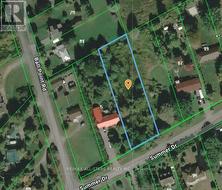 LOT 61 SUMMER DRIVE Kawartha Lakes (Mariposa), ON K0M 2C0