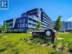 3210 DAKOTA Common Unit# A504  Burlington, ON L7M 2A8