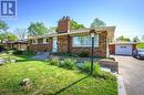 230 Burlington Street, London South (South J), ON  - Outdoor 