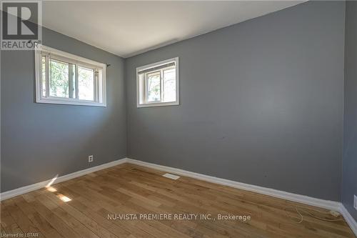 230 Burlington Street, London South (South J), ON - Indoor Photo Showing Other Room