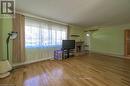 230 Burlington Street, London South (South J), ON  - Indoor 