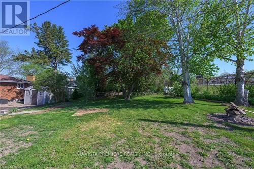 230 Burlington Street, London South (South J), ON - Outdoor