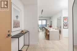 907 - 200 SUDBURY STREET Toronto, ON M6J 0H1