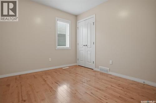 432 3Rd Avenue W, Unity, SK - Indoor Photo Showing Other Room