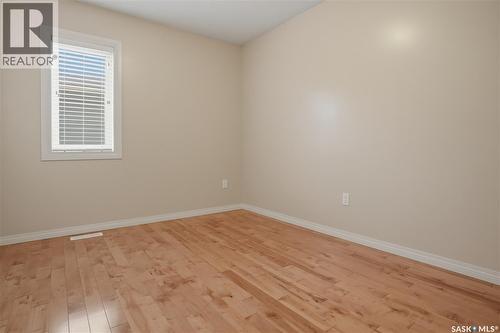 432 3Rd Avenue W, Unity, SK - Indoor Photo Showing Other Room