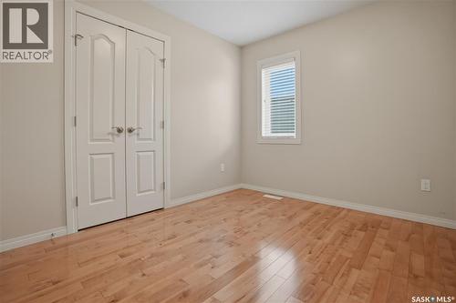 432 3Rd Avenue W, Unity, SK - Indoor Photo Showing Other Room