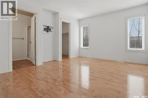 432 3Rd Avenue W, Unity, SK - Indoor Photo Showing Other Room