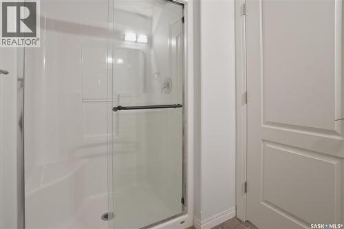 432 3Rd Avenue W, Unity, SK - Indoor Photo Showing Bathroom