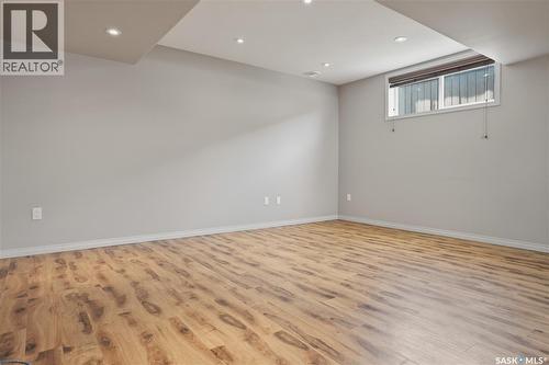 432 3Rd Avenue W, Unity, SK - Indoor Photo Showing Other Room