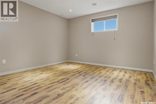 432 3Rd Avenue W, Unity, SK - Indoor Photo Showing Other Room