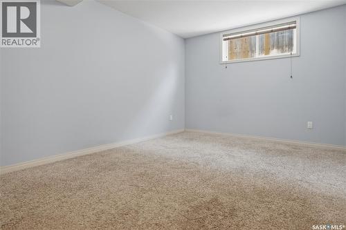 432 3Rd Avenue W, Unity, SK - Indoor Photo Showing Other Room