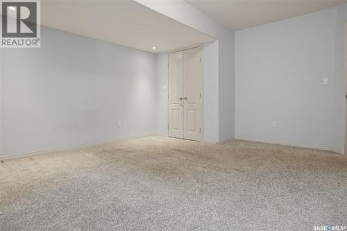 432 3Rd Avenue W, Unity, SK - Indoor Photo Showing Other Room