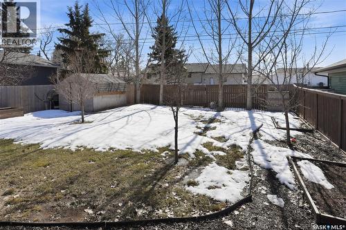 432 3Rd Avenue W, Unity, SK - Outdoor
