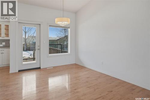 432 3Rd Avenue W, Unity, SK - Indoor Photo Showing Other Room
