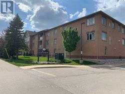 203 - 500 MAPLEVIEW DRIVE W Barrie, ON L4N 6C3