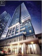 PH05 - 255 VILLAGE GREEN SQUARE Toronto, ON M1S 0L7