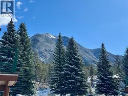 5155 Fairway Drive Unit# 701 Fairmont Hot Springs, BC V0B 1L1