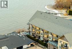 12811 LAKESHORE Drive Unit# 518 Summerland, BC V0H 1Z1