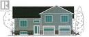 38 Mulberry St, Sault Ste. Marie, ON  - Other 