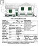 38 Mulberry St, Sault Ste. Marie, ON  - Other 