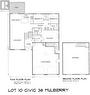 38 Mulberry St, Sault Ste. Marie, ON  - Other 