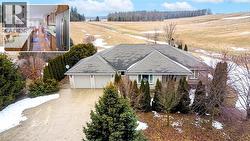 122287 CONCESSION ROAD 8  Ayton, ON N0G 1C0