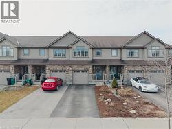 159 WILLIAM Street Elmira, ON N3B 0C2