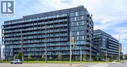 3210 DAKOTA Common Unit# A201  Burlington, ON L7M 2A8