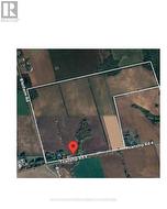 747445 TOWNSHIP ROAD 4 ROAD Blandford-Blenheim, ON N0J 1V0