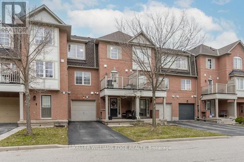 649 FRANK PLACE  Milton, ON L9T 0P8