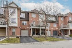 649 FRANK PLACE Milton, ON L9T 0P8