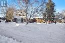 360 Culpepper Place, Waterloo, ON  - Outdoor 