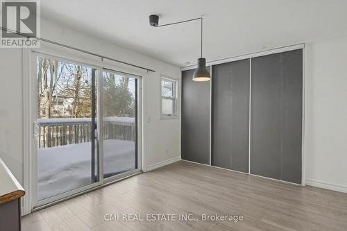 360 Culpepper Place, Waterloo, ON - Indoor Photo Showing Other Room