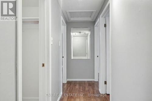 360 Culpepper Place, Waterloo, ON - Indoor Photo Showing Other Room