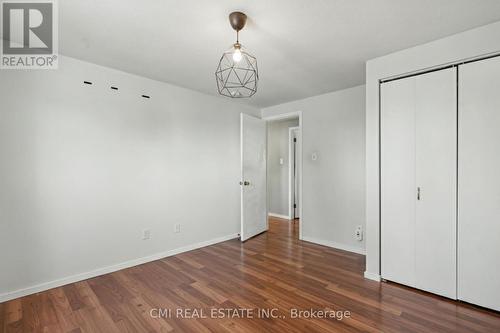 360 Culpepper Place, Waterloo, ON - Indoor Photo Showing Other Room