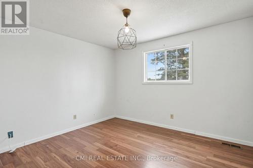 360 Culpepper Place, Waterloo, ON - Indoor Photo Showing Other Room