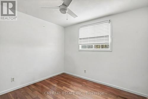 360 Culpepper Place, Waterloo, ON - Indoor Photo Showing Other Room