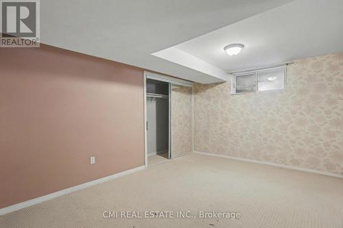 360 Culpepper Place, Waterloo, ON - Indoor Photo Showing Other Room