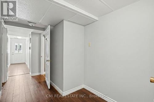 360 Culpepper Place, Waterloo, ON - Indoor Photo Showing Other Room