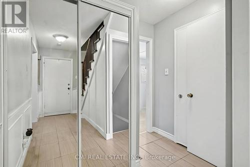 360 Culpepper Place, Waterloo, ON - Indoor Photo Showing Other Room