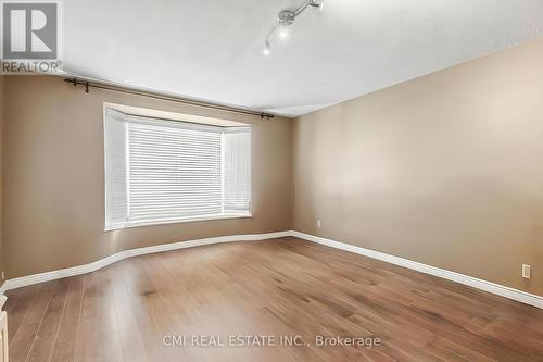 360 Culpepper Place, Waterloo, ON - Indoor Photo Showing Other Room