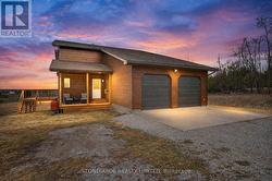 2509 12TH LINE  Selwyn, ON K0L 2H0