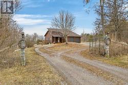 2509 12TH LINE Selwyn, ON K0L 2H0