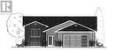 31 Mulberry St, Sault Ste. Marie, ON  - Other 