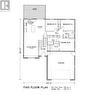 31 Mulberry St, Sault Ste. Marie, ON  - Other 